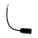 Ultra Slim Magnetic Power Input