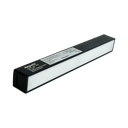 Ultra Slim Smart Magnetic Flood Light