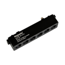 Ultra Slim Smart Magnetic Lens Spotlight