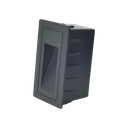 Horizontal Step Light 3000K