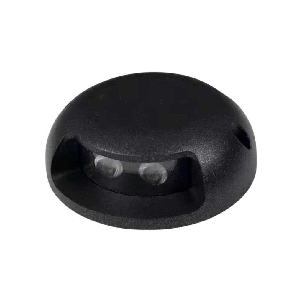 Sidewalk Light 3000K