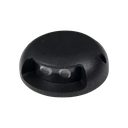 Sidewalk Light 3000K