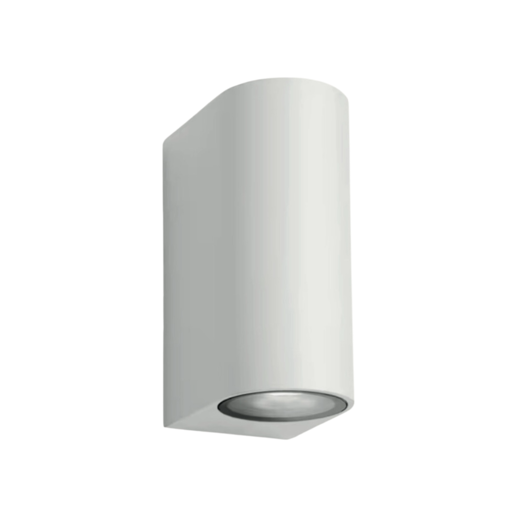 Arch Wall Lamp 2*7W 3000K