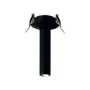 Adjustable Cylinder Spotlight 10W 3000K