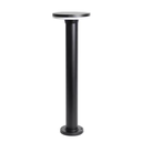 Bollard 60cm K-2912 Round 3000K