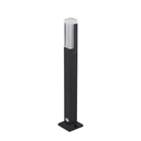 Bollard 60cm K-2903 With Acrylic 3000K
