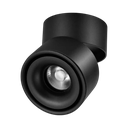Foldable Down Light Cylinder 10W