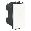 Easy Styl - 2 ways Switch 1 module