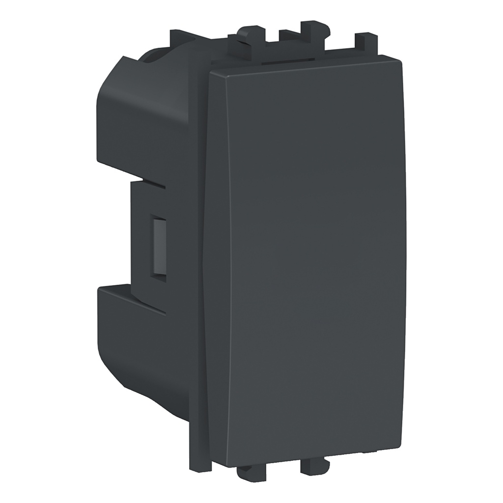 Easy Styl - Intermediate Switch 1 module