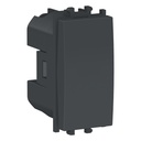 Easy Styl - Intermediate Switch 1 module