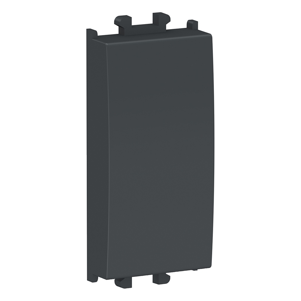 Easy Styl - 1 module Blind Cover