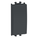 Easy Styl - 1 module Blind Cover