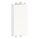 Easy Styl - 1 module Blind Cover
