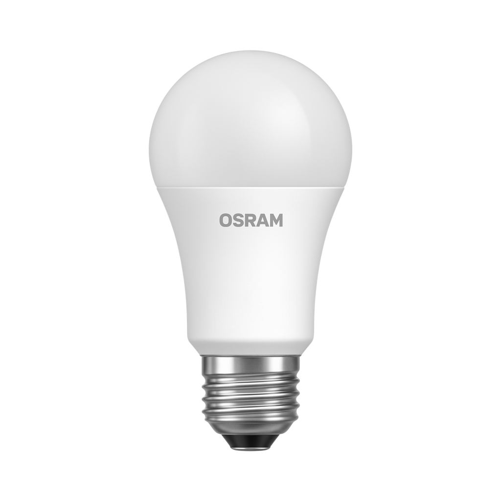 OSRAM LED Value Classic A - 13W - 1521 lm E27
