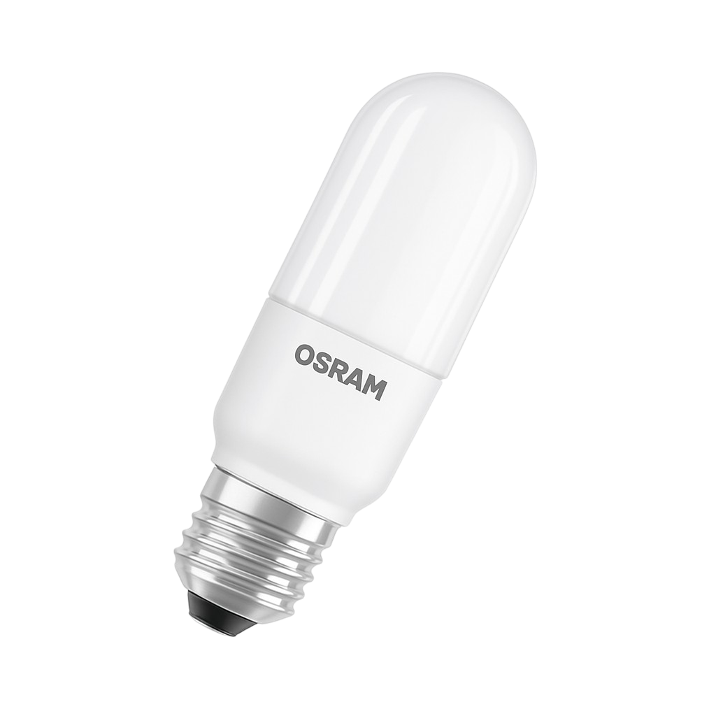 OSRAM LED Star Classic Stick Series - E27