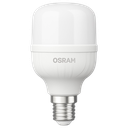 OSRAM LED ECO HI-Watt GEN4 Series E27