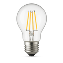 OSRAM LED 3 Step Dim Classic A 60 - Dimmable - 6.5W/2700K - 806lm E27