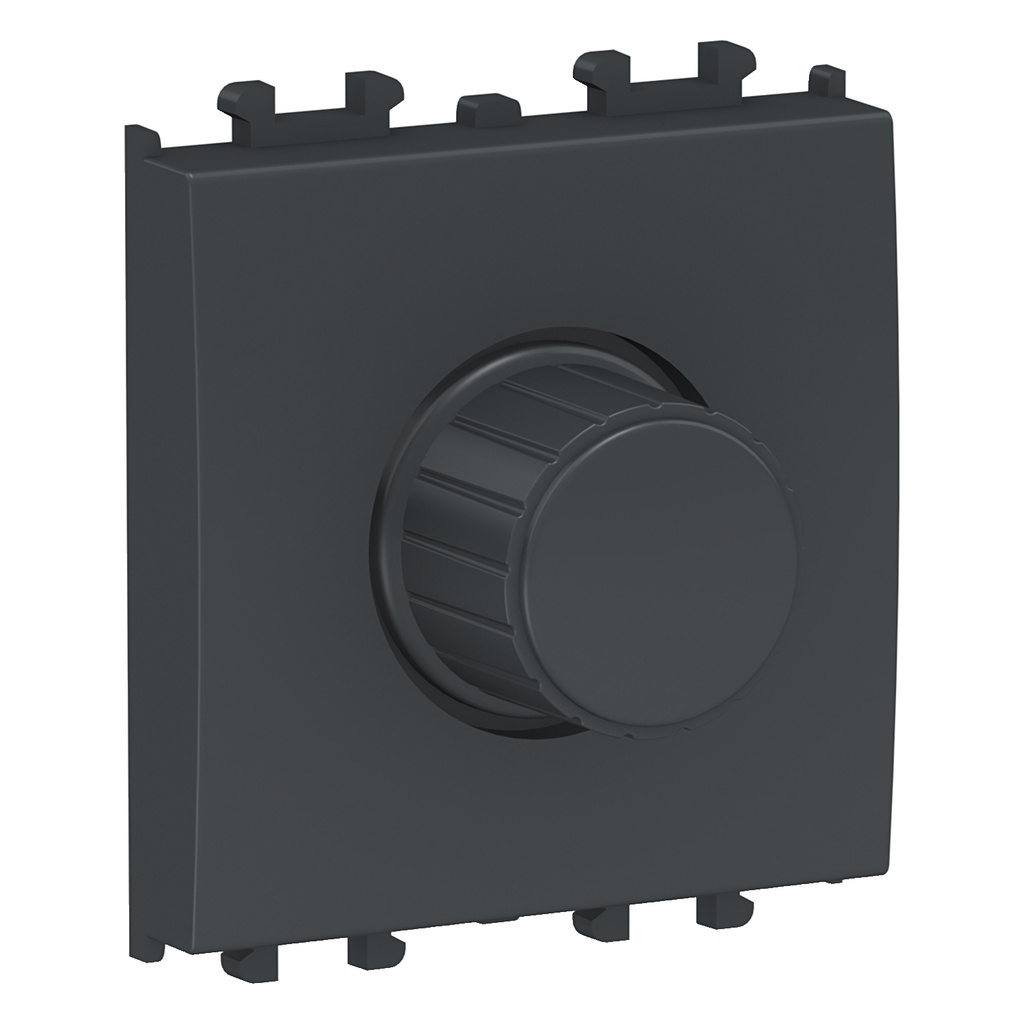 Easy Styl - 1 module Volume Control 50W