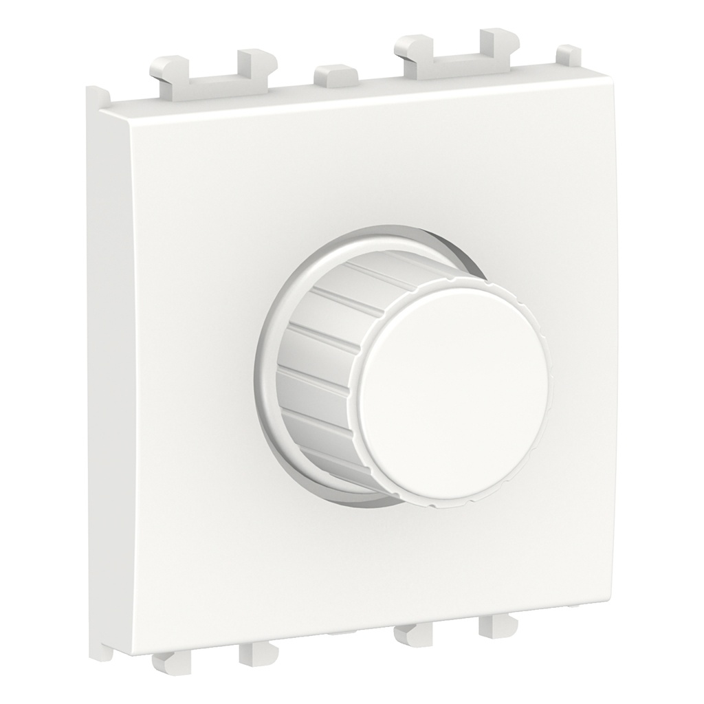 Easy Styl - 1 module Volume Control 50W