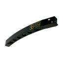 Round Magnetic Dots 4000K