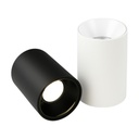 LED Downlight Cylinder 3000K EV