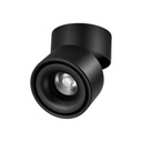 Foldable Down Light Cylinder 15W 3000K