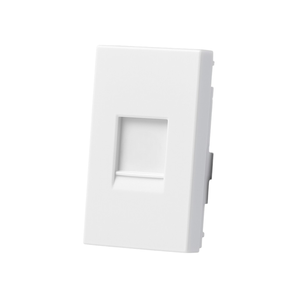 Internet Socket - Merlot