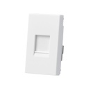 Internet Socket - Merlot