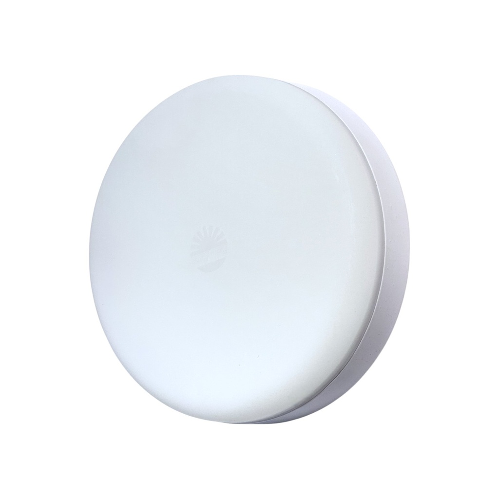 Redy Rang LED Panel Round – 30W - 3900lm 