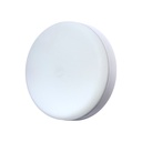 Redy Rang LED Panel Round – 30W - 3900lm 