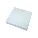 Redy Rang Square LED Panel – 40W - 6500K - 5200lm