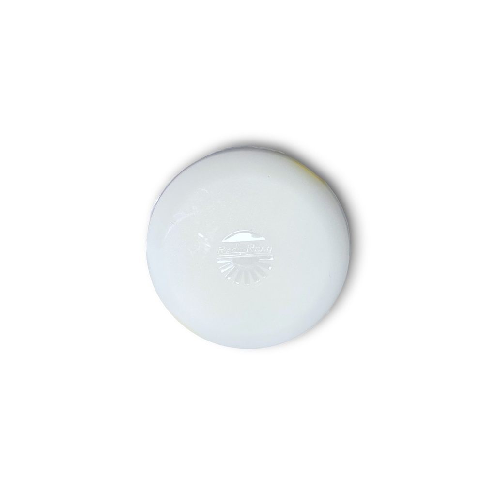 Redy Rang LED Panel 10+10W - 3 Colors - 1300lm