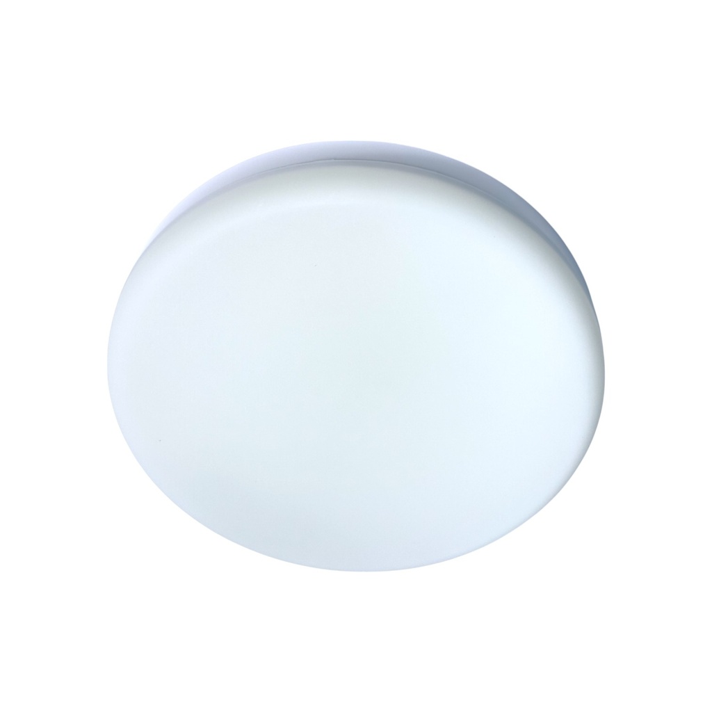Vietnam LED Round Surface Panel 48W - 6500K