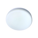 Vietnam LED Round Surface Panel 48W - 6500K
