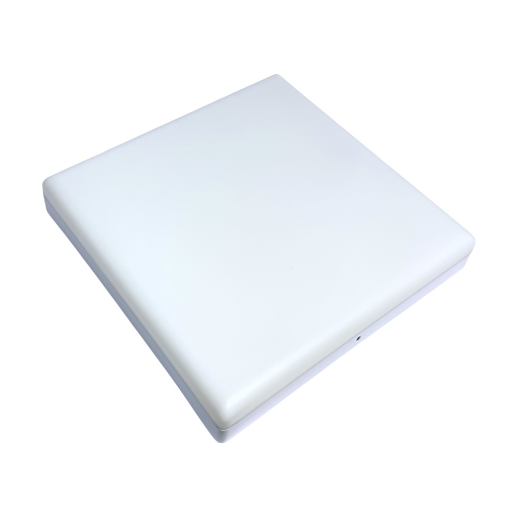 Redy Rang Square LED Panel – 50W - 6500K - 6500lm