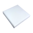 Redy Rang Square LED Panel – 50W - 6500K - 6500lm