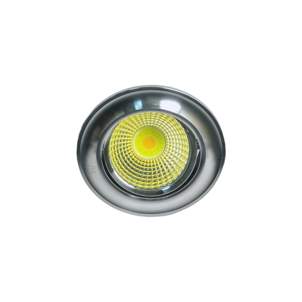 Redy Rong COB Spotlight 5W 3 Colors