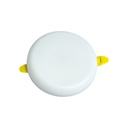 Redy Rang LED Panel 20+20W - 3 Colors - 2600lm