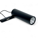 Magnetic Drop Light Pendant 10W 20cm