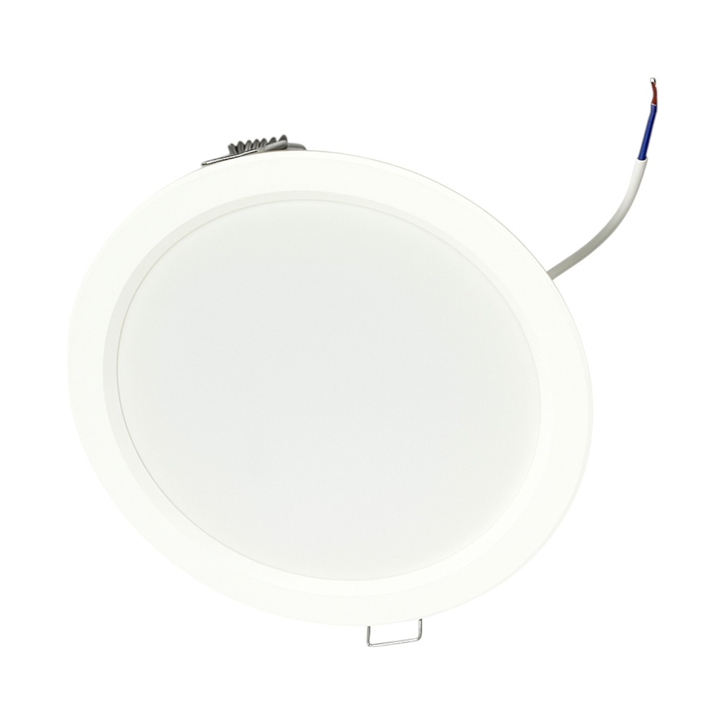 LEDVANCE LDECO DL R80 24W 830 G2 3000K