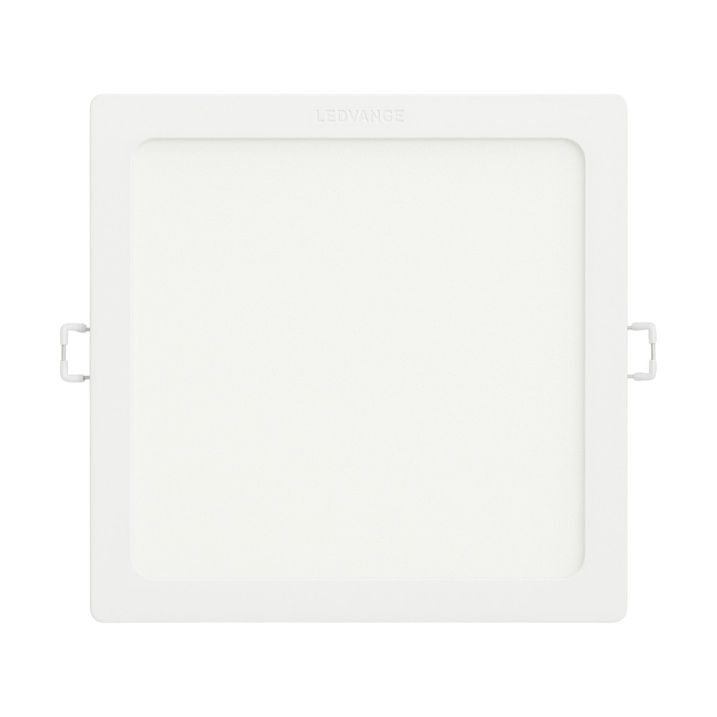 LDECO DL S80 24W G2 3000K IP20/IP44