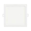 LDECO DL S80 24W G2 3000K IP20/IP44