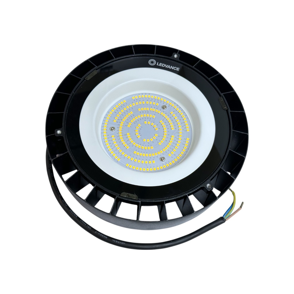 High Bay Light 120W 3000K