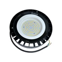 High Bay Light 120W 3000K