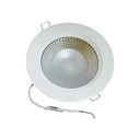 LEDVANCE LDECO DL COB R60 15W