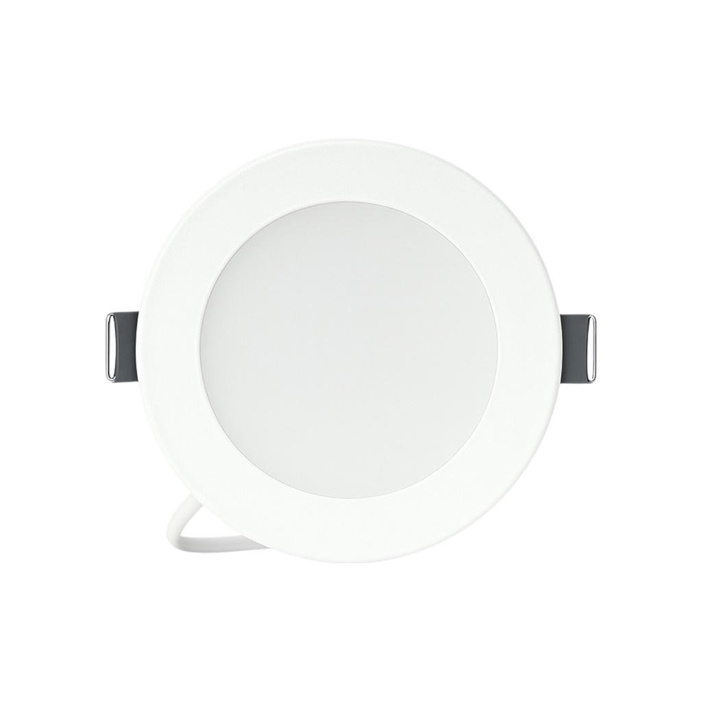 LEDVANCE LDECO DL R35 6W HO G2 IP44