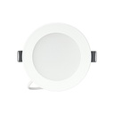 LEDVANCE LDECO DL R35 6W HO G2 IP44