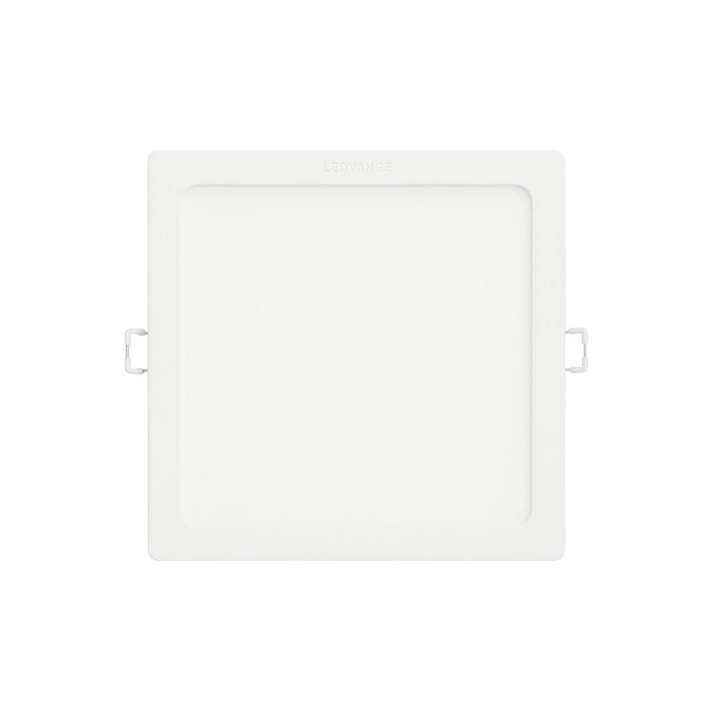 LDECO DL S60 18W G2 IP20/IP44
