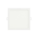 LDECO DL S60 18W G2 IP20/IP44