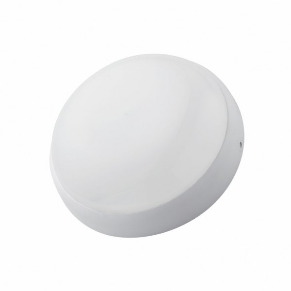 Liper 3rd Generation IP65 Waterproof Downlight – Matte Cover – 20W / 30W